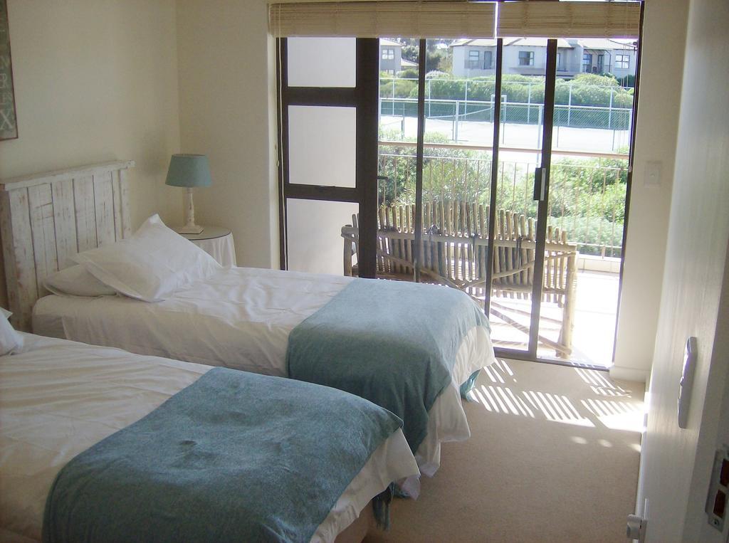 Little Paradise Villa Langebaan Room photo